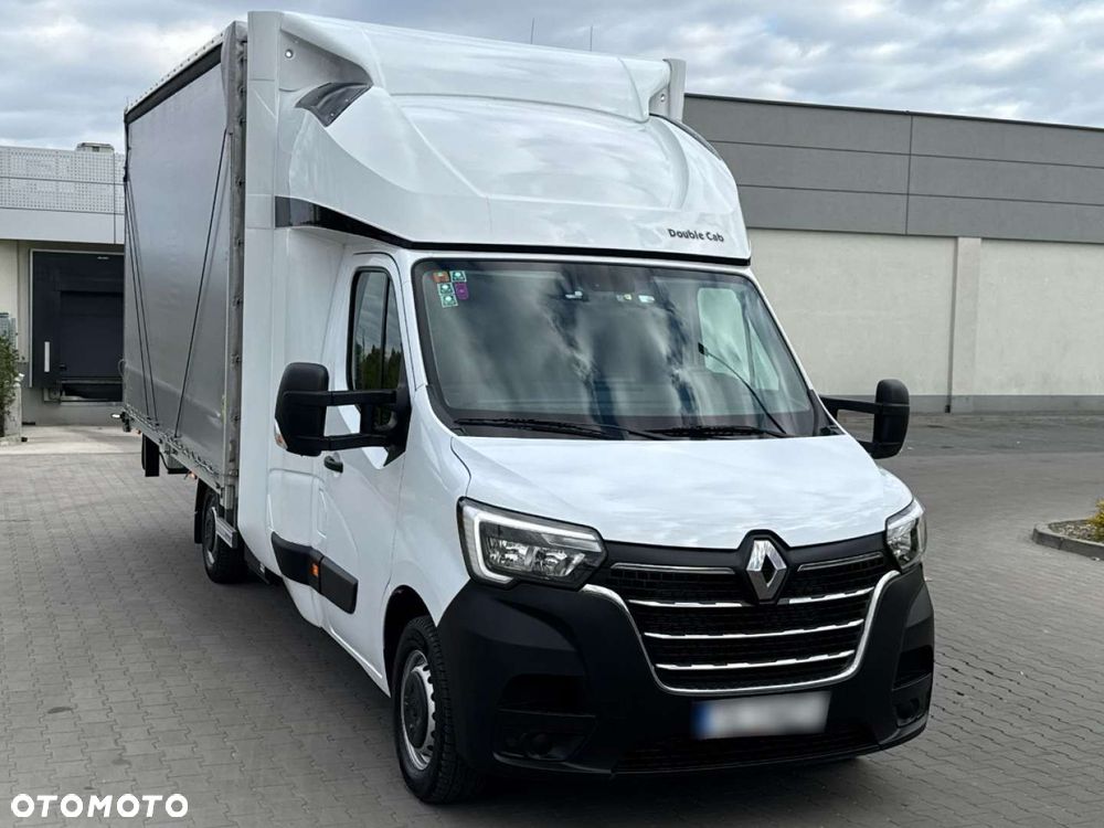 Renault Master - 11
