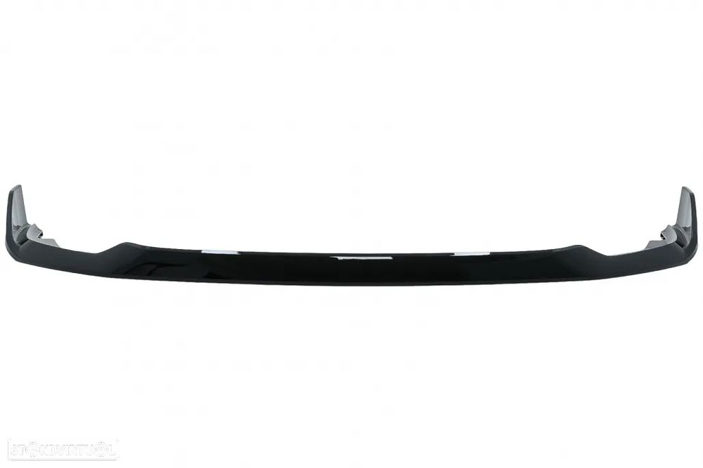 Conjunto Bmw Série 1 F40 Performance (2019 em diante) - 2