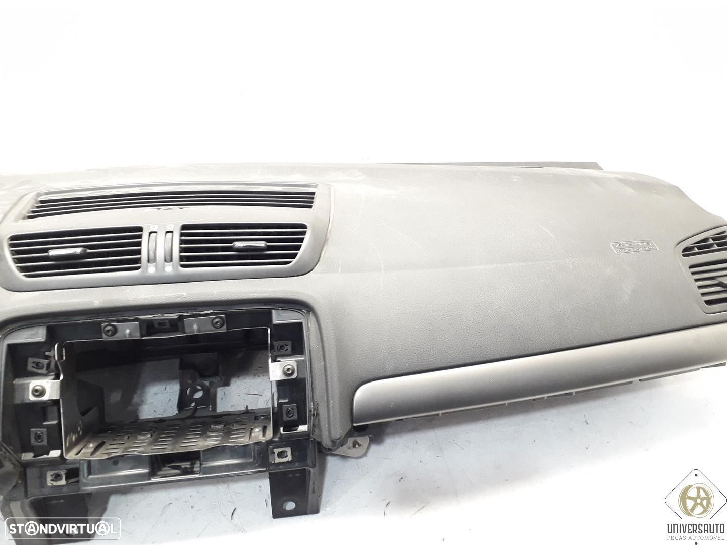 TABLIER FIAT CROMA 2007 - 1