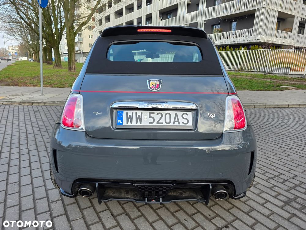Fiat 500 - 23