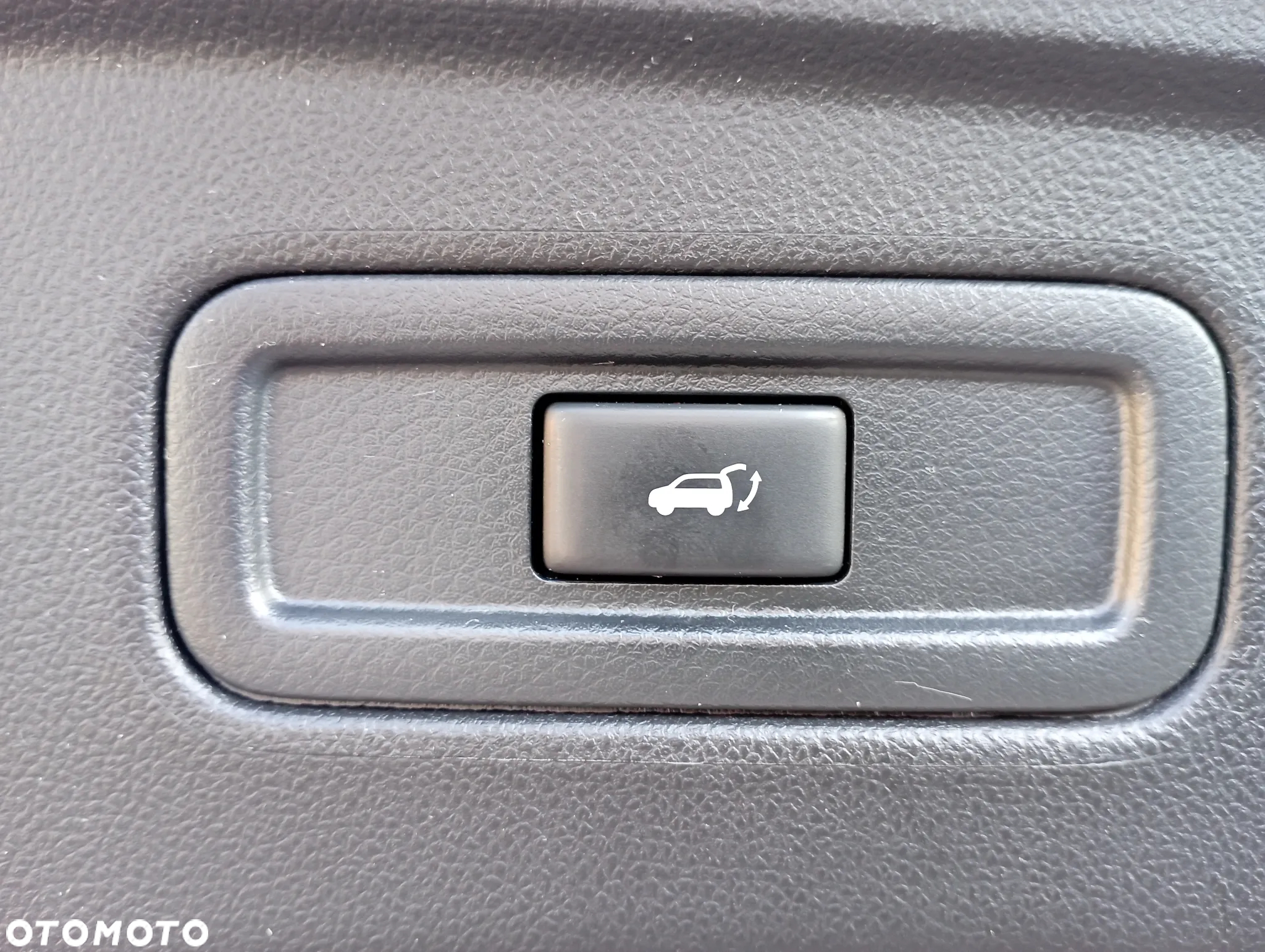 Infiniti Q70 3.0d S Premium - 26