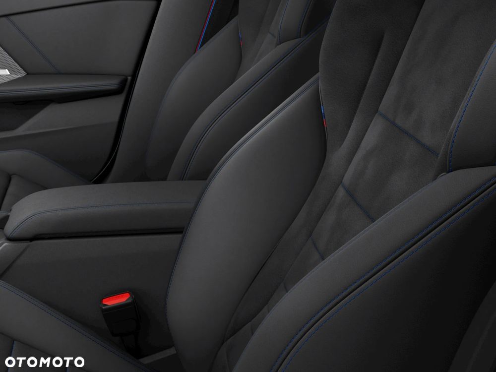 BMW Seria 2 220i mHEV M Sport sport - 8
