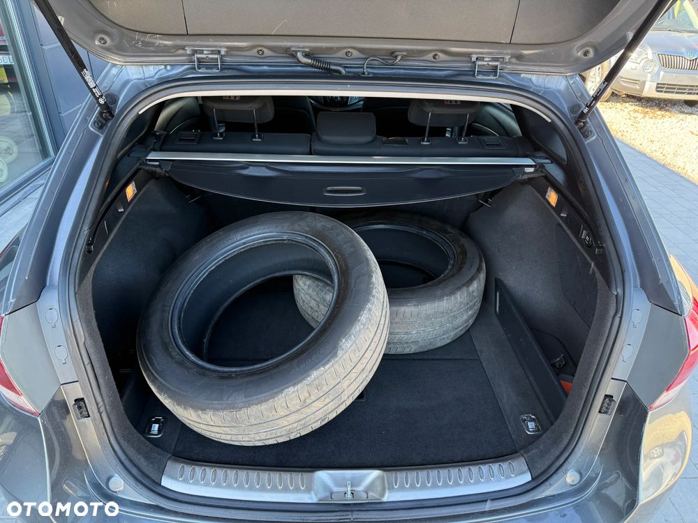 Hyundai i40 1.7 CRDi BlueDrive Business - 20