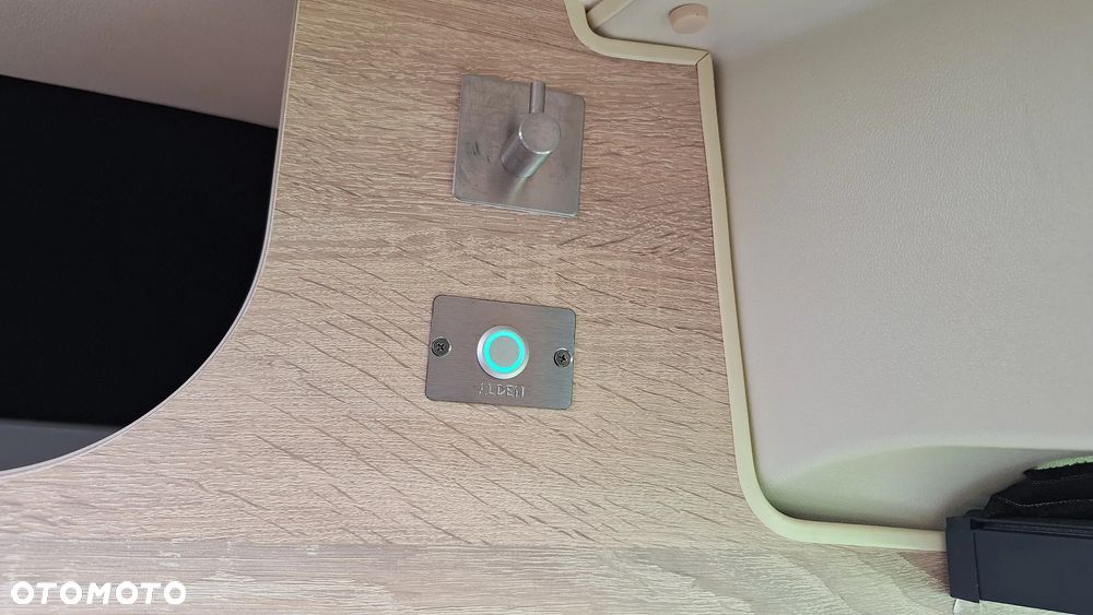 Citroën CLEVER CELEBRATION - 20