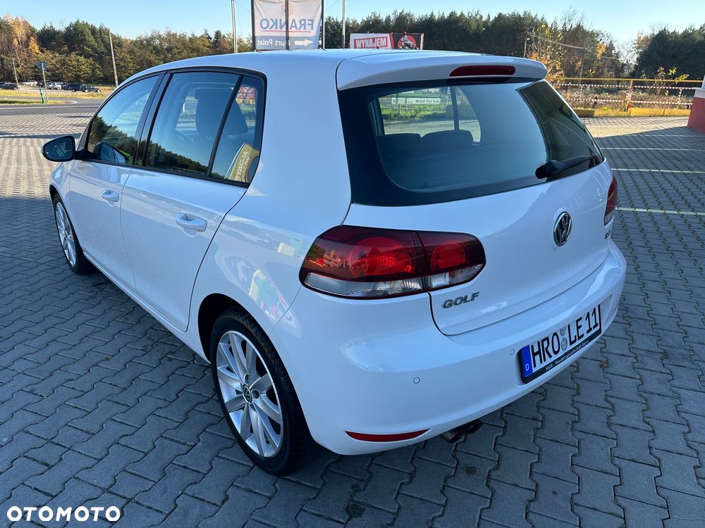 Peugeot 308 120 VTi Millesim 200 - 21