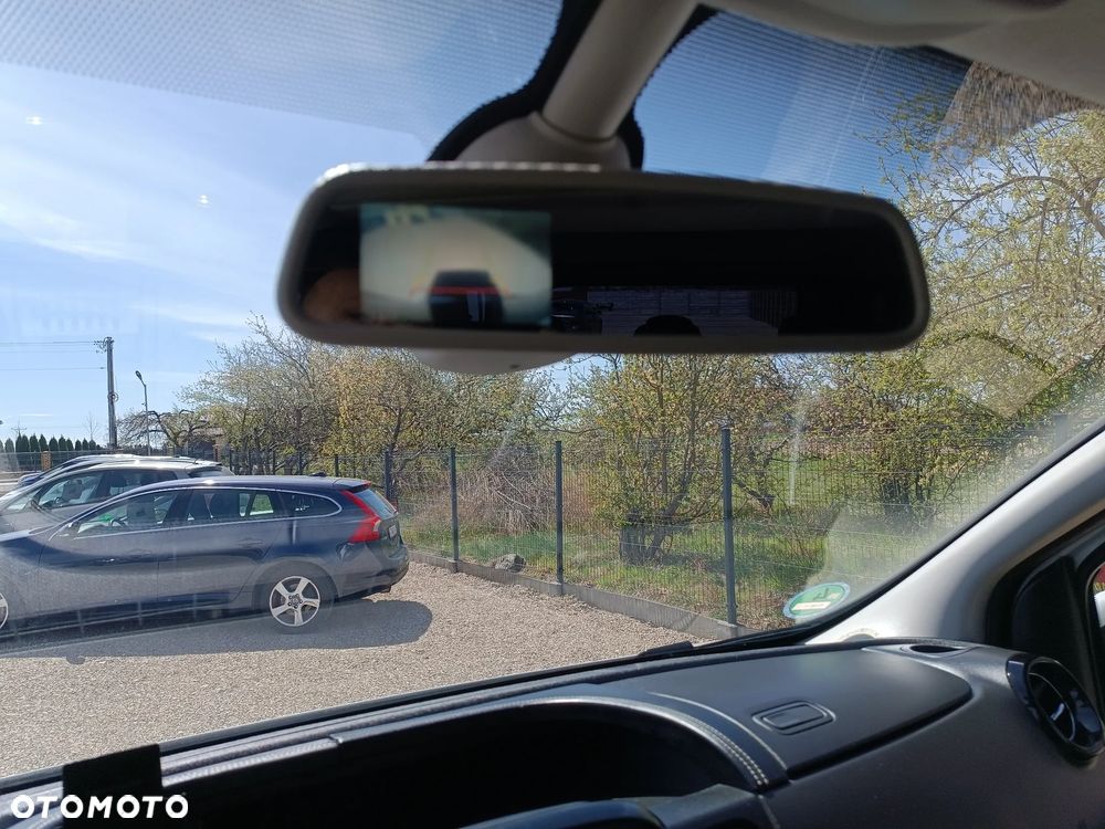 Opel Vivaro L2H1 S&S Tourer - 37