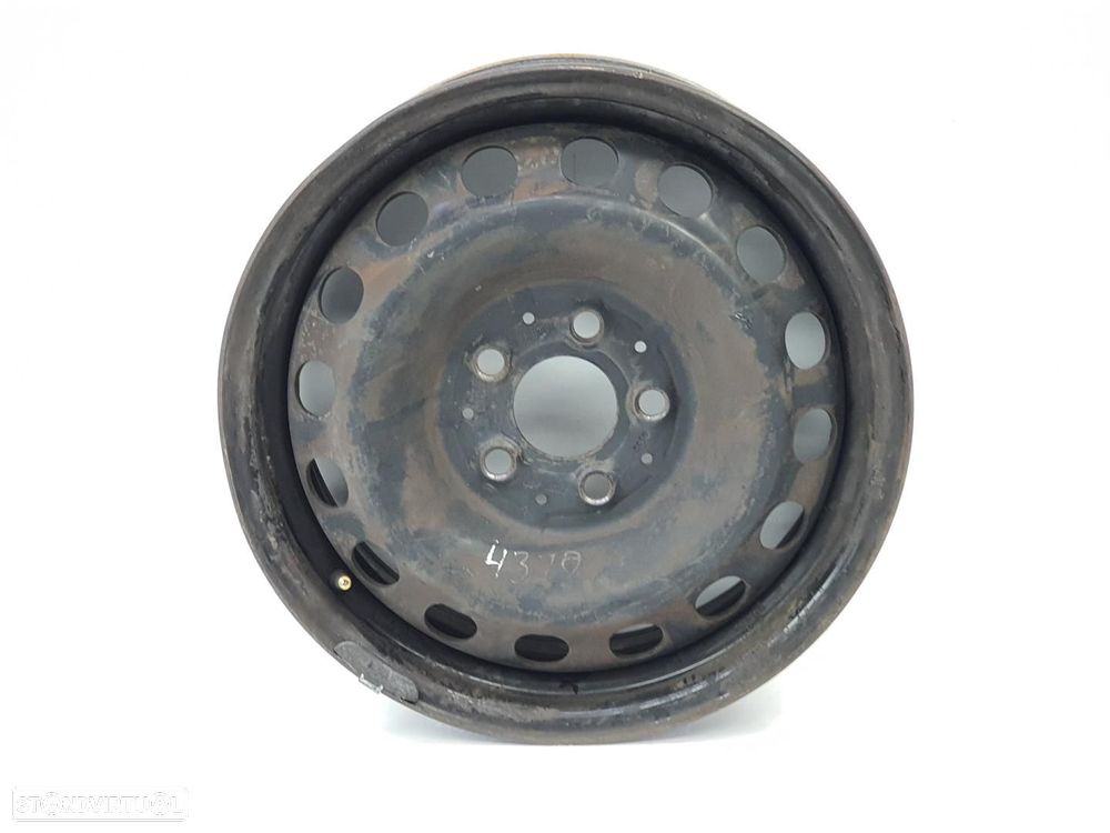 PNEU MERCEDES-BENZ VITO KOMBI 639 - 1