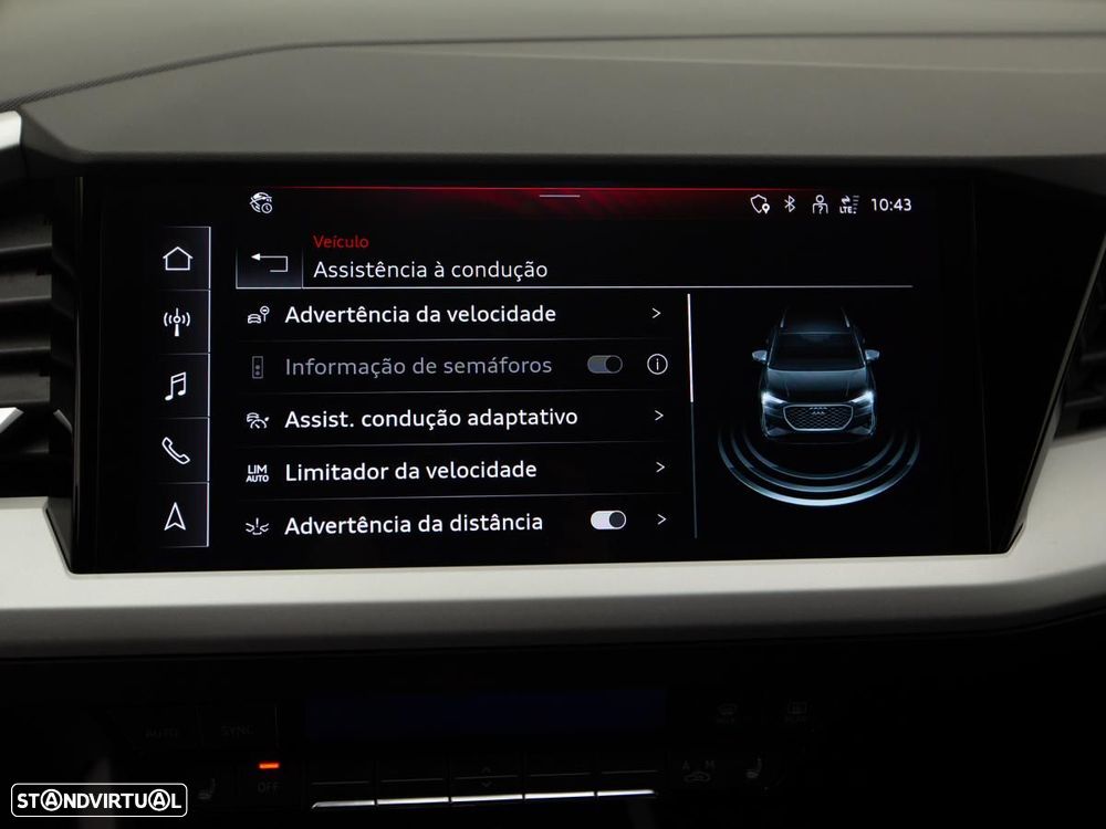 Audi Q4 e-tron 40 - 32