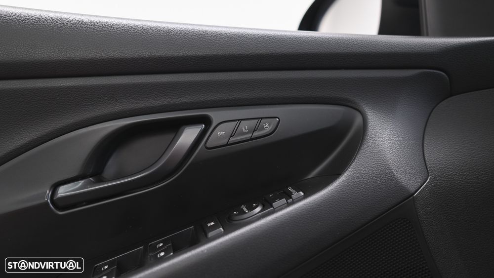 Hyundai i30 N 2.0 T-GDi Performance Pack - 56