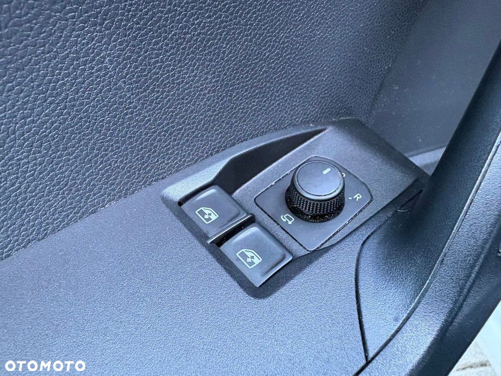 Seat Ibiza - 19