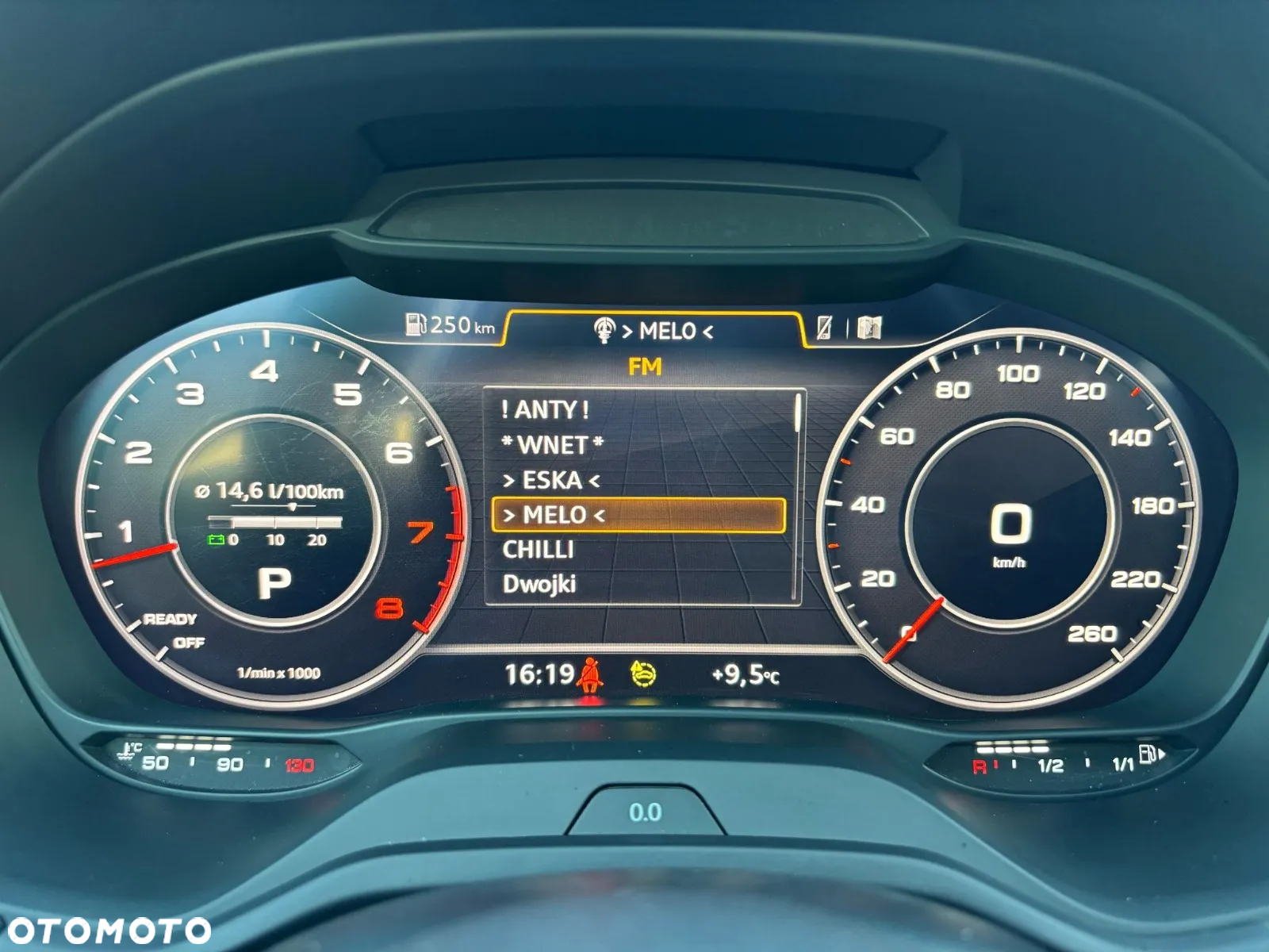 Audi Q2 35 TFSI S Line S tronic - 29