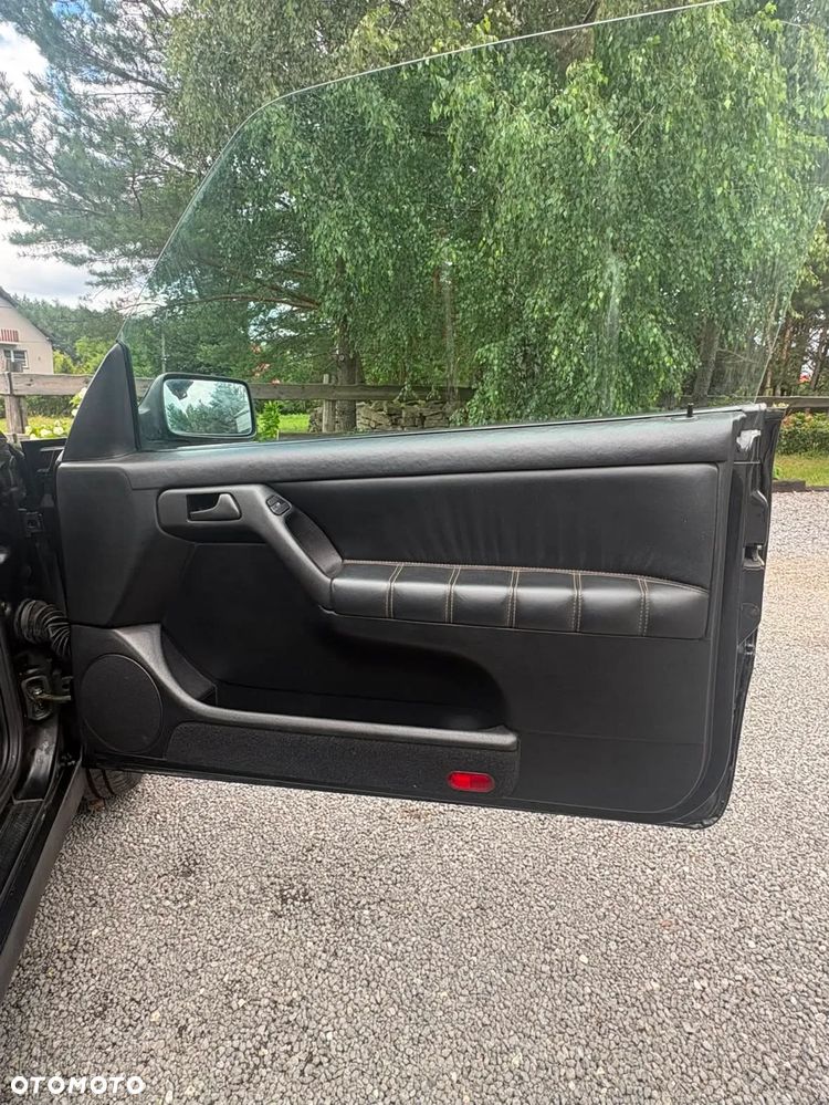 Volkswagen Golf 2.0 GTI - 13