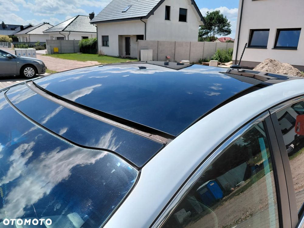 Kia Ceed 1.4 CRDi L - 22