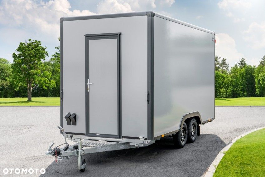 Blyss HB HB18421 - 20