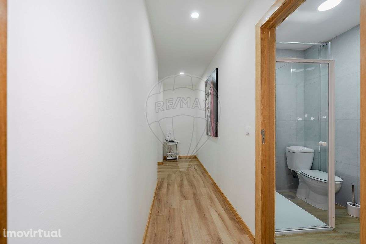 Apartamento T3 para venda - Grande imagem: 5/27