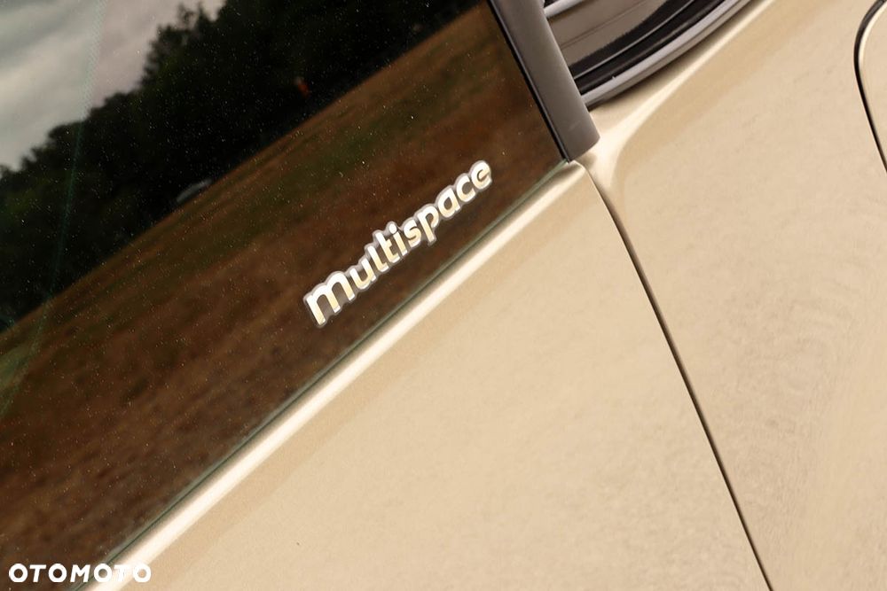 Citroën Berlingo VTi 95 Multispace - 20