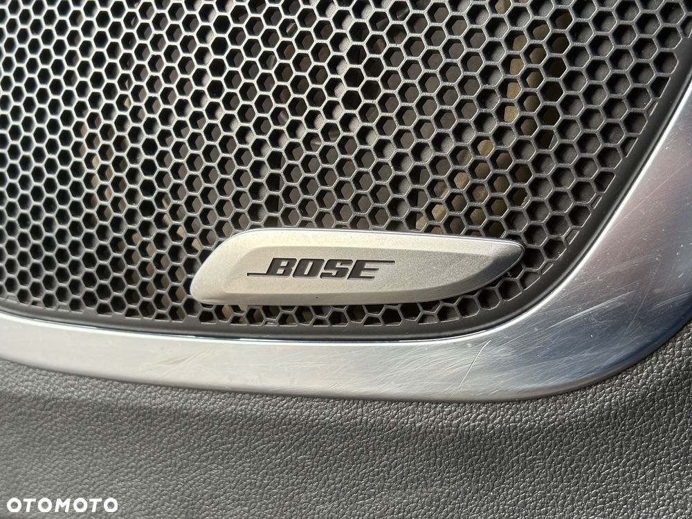 Renault Captur ENERGY TCe 120 EDC Bose Edition - 16