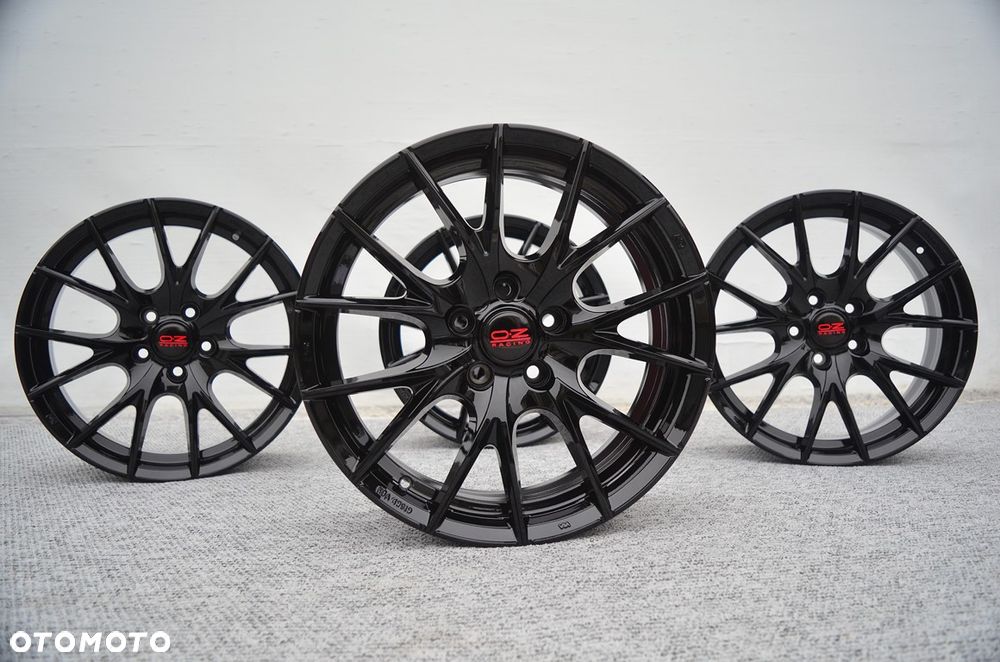 Felgi 9x18 5x112 Audi A5 A6 A7 A8 S5 S8 Merc CL CLS S W221 W222 Bmw G20 G30 - 10