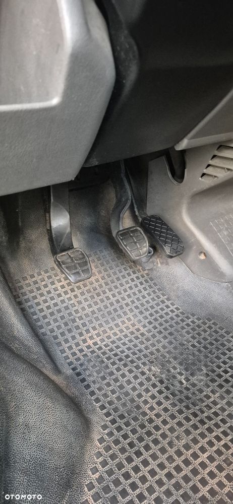 Volkswagen Transporter Mixt - 20