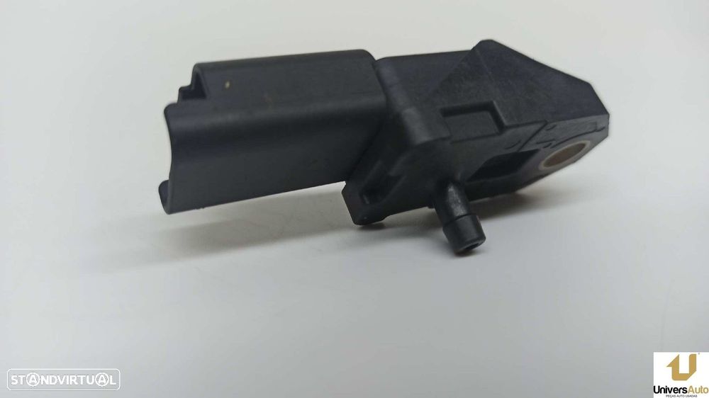 SENSOR DE PRESSÃO PEUGEOT 208 ACCESS - 9