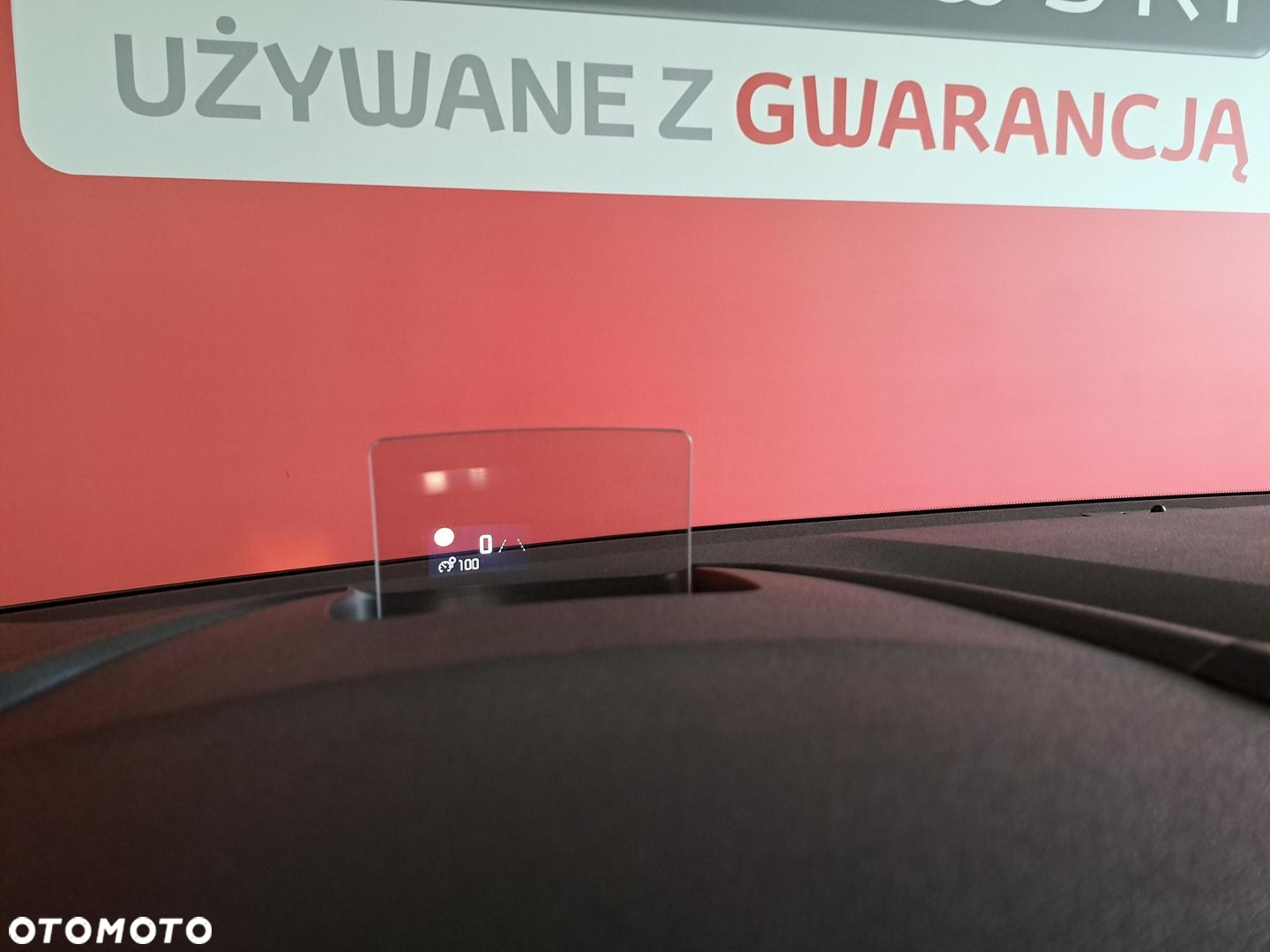 Toyota Proace City Verso 1.2 D-4T Family - 32