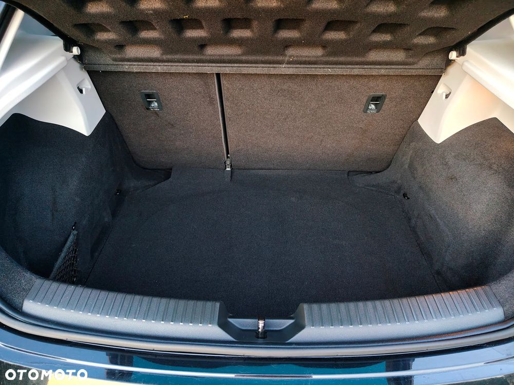 Seat Leon 1.4 TSI FR S&S - 27