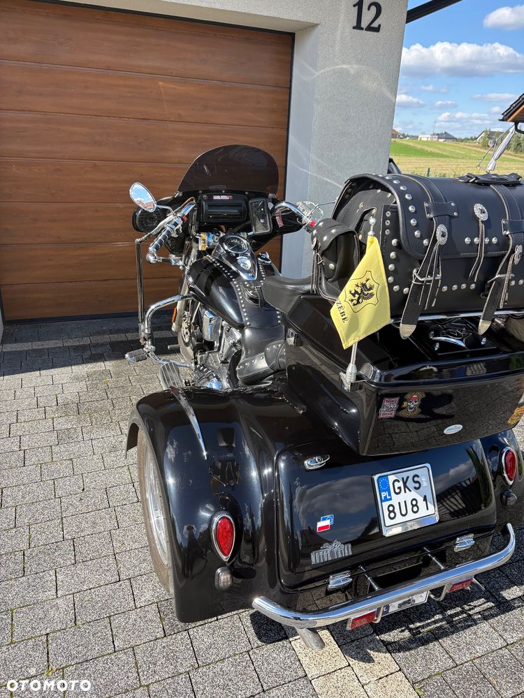 Kawasaki Vulcan - 4