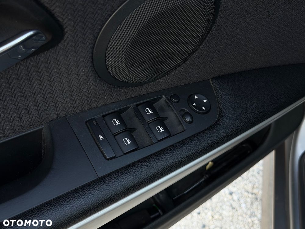 BMW Seria 3 - 13