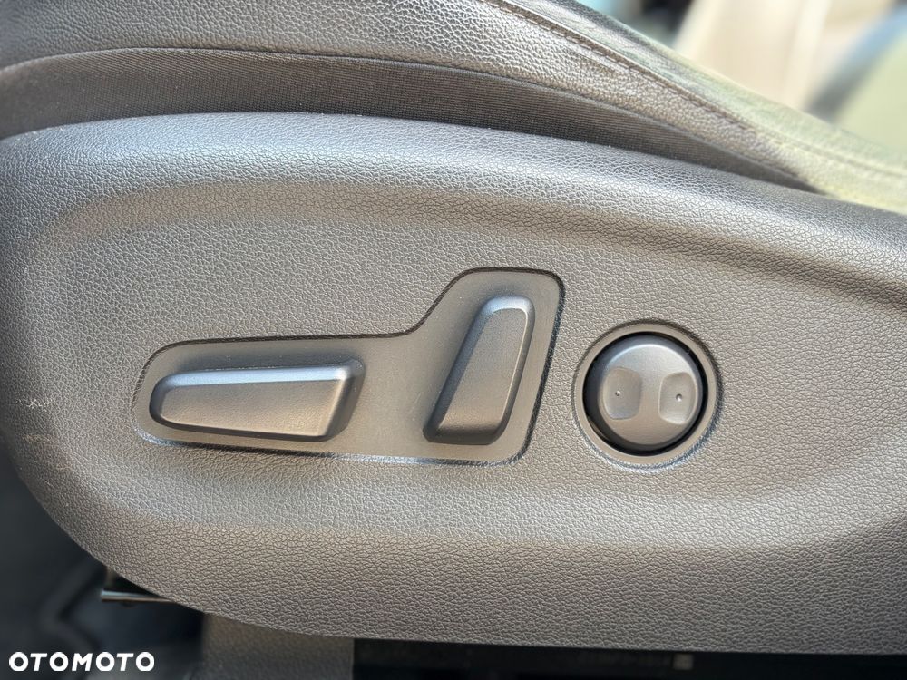 Hyundai Tucson 1.6 GDi 2WD Advantage - 19
