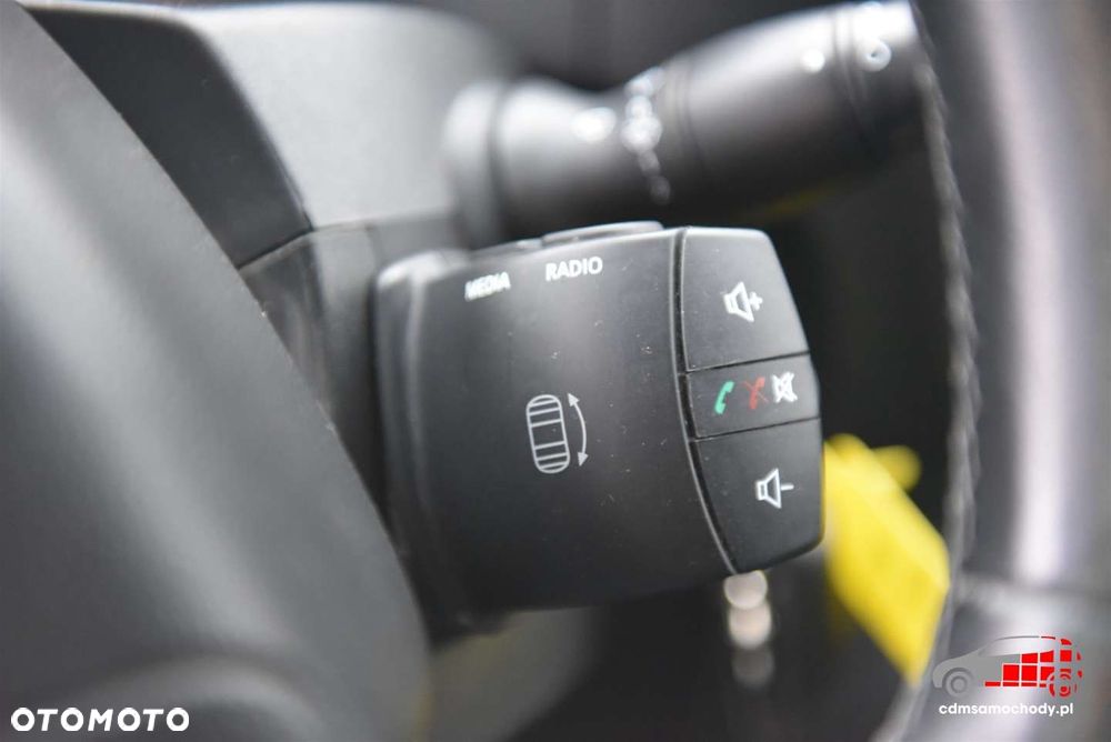Renault Master - 24
