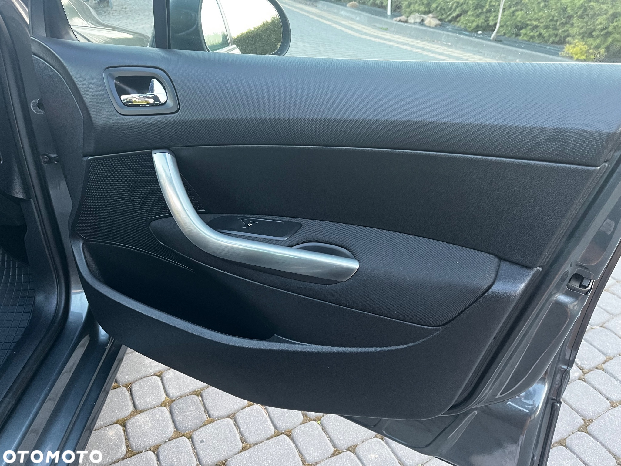Peugeot 308 SW BlueHDi 150 Stop & Start Business-Line - 22