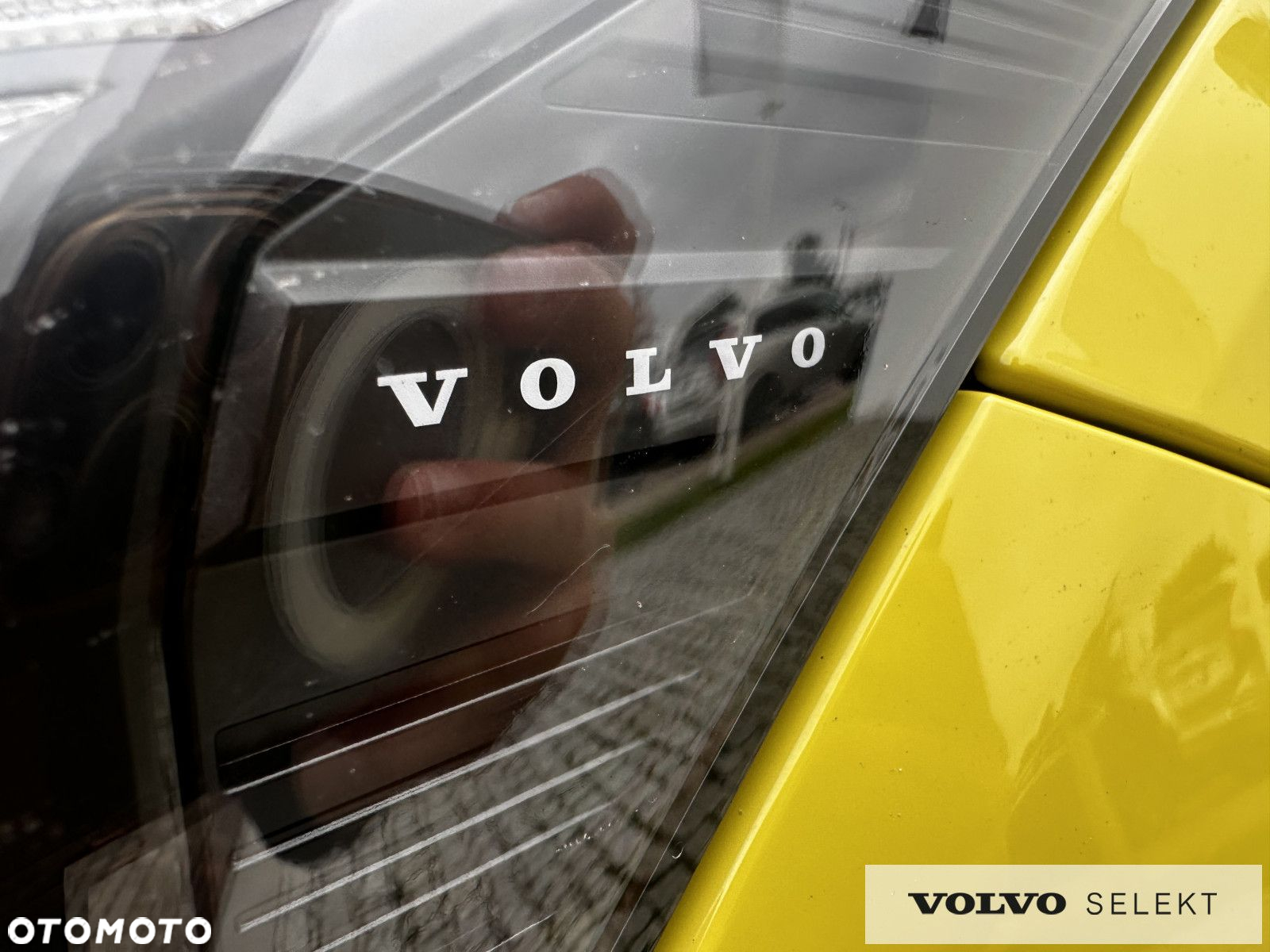 Volvo EX30 - 24