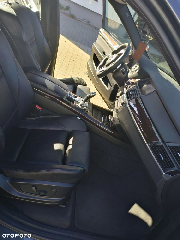 BMW X5 - 10