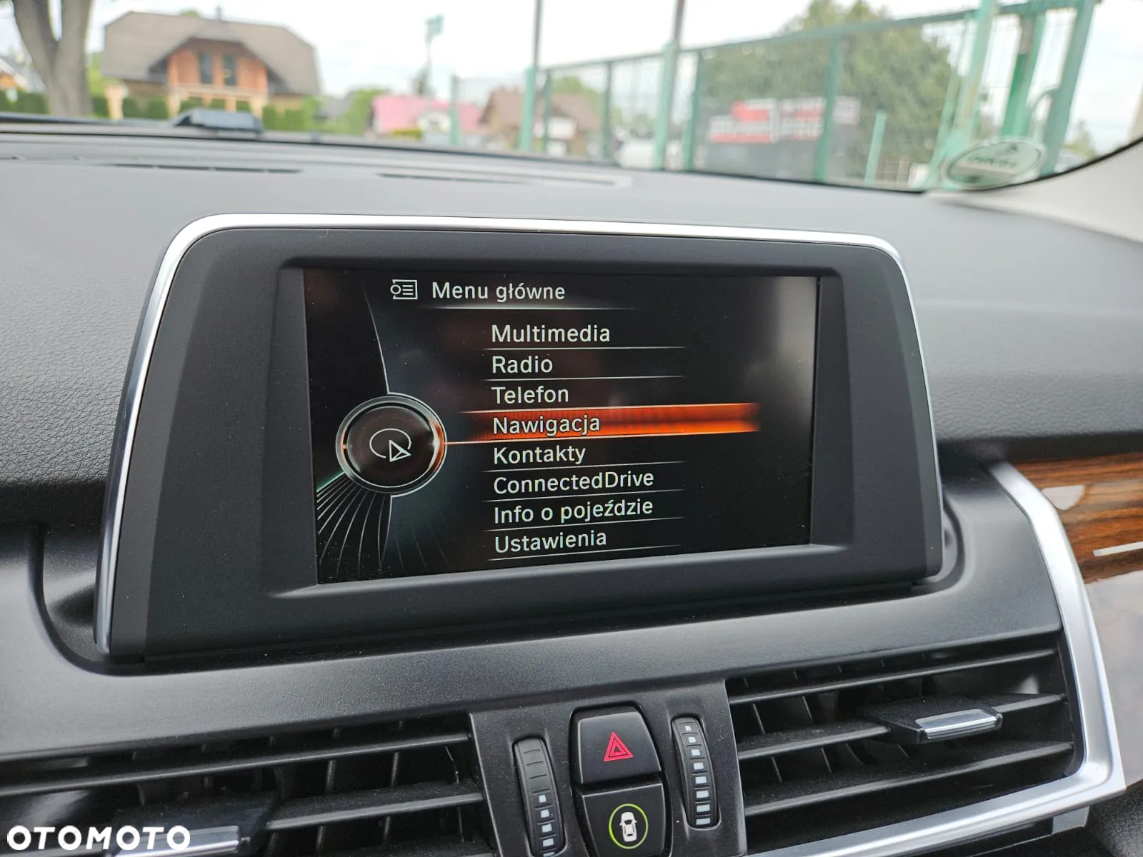 BMW Seria 2 225xe iPerformance Active Tourer Luxury Line - 13