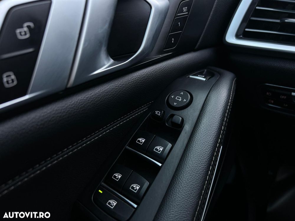 BMW X5 - 35