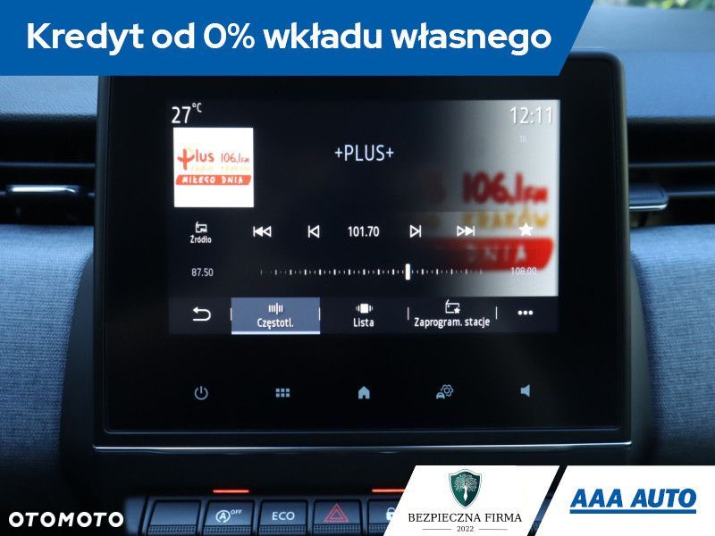 Renault Clio - 14