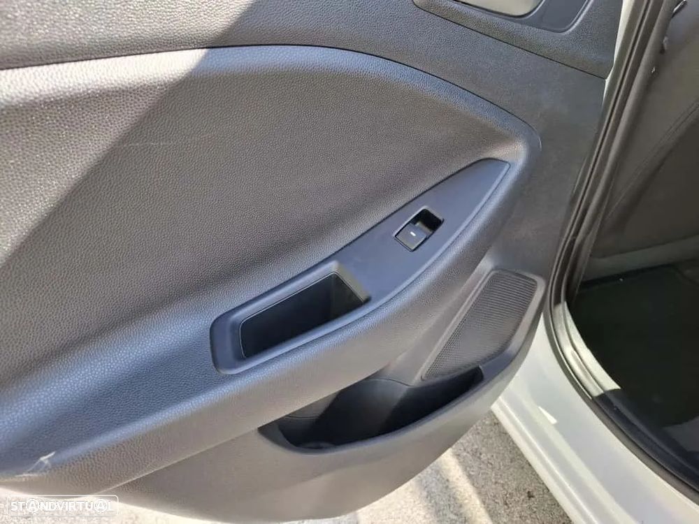 Hyundai i20 1.0 T-GDI Style - 31