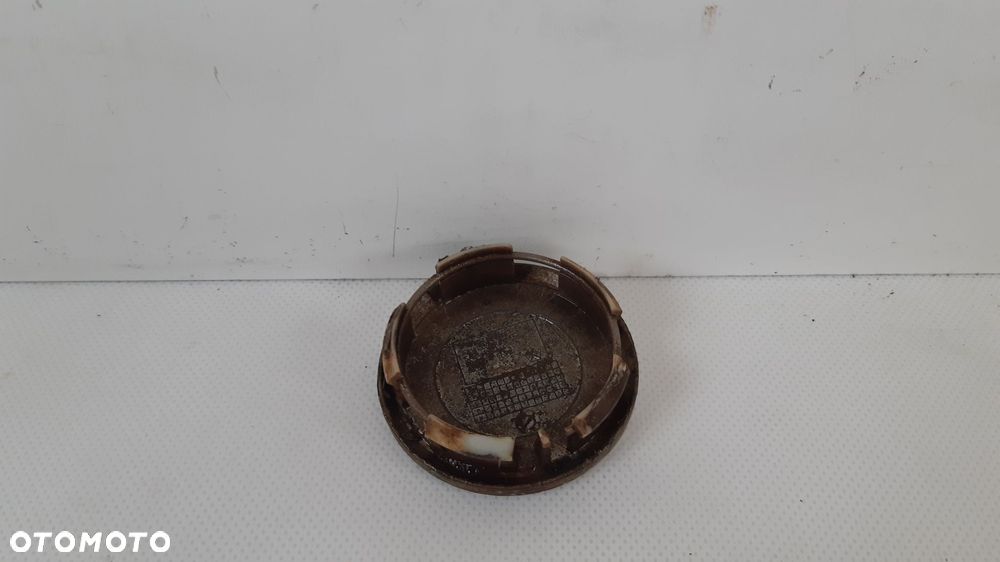 DODGE CHARGER  EMBLEMAT DEKIELEK FELGI 1SK35TRMAA - 3