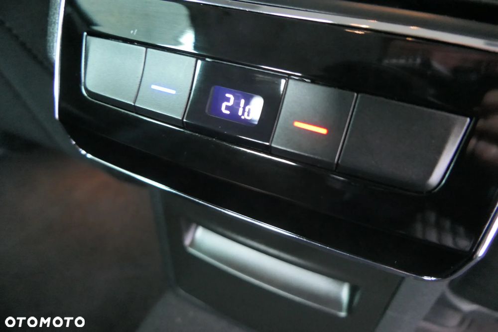 Skoda Superb 1.8 TSI Style DSG - 30