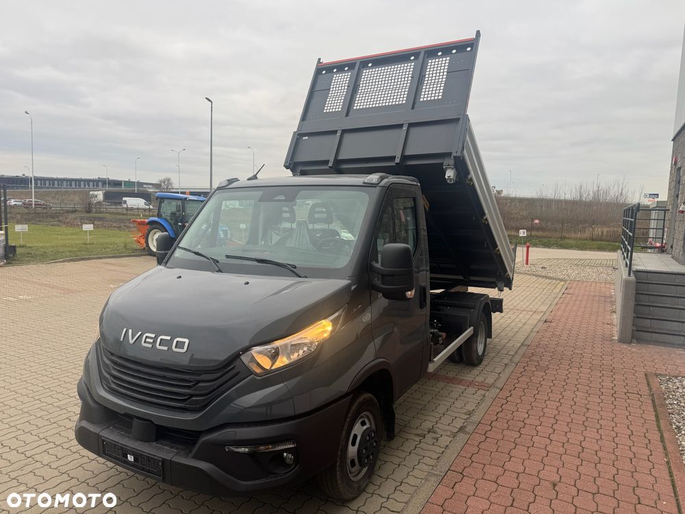 Iveco Daily - 6