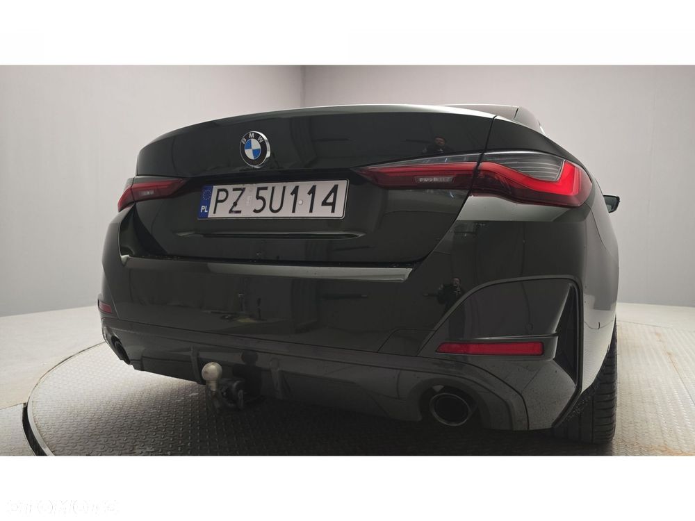 BMW Seria 4 - 31