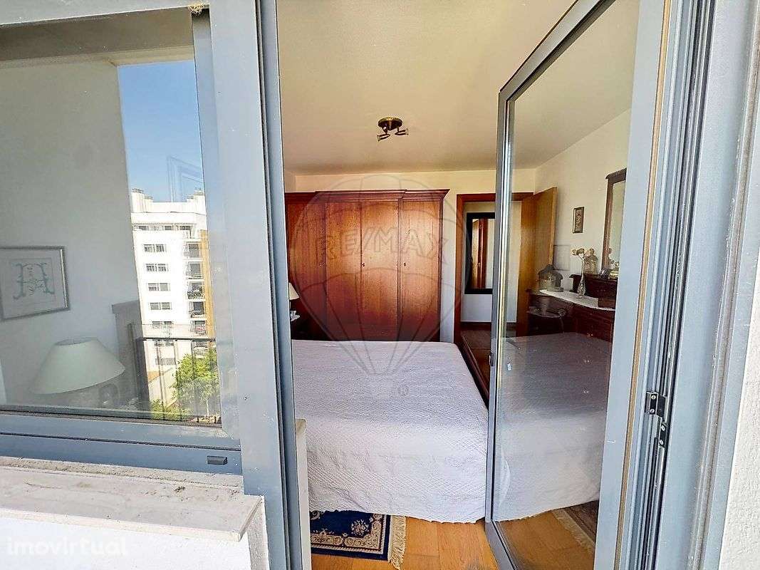 Apartamento T3 para venda - Grande imagem: 5/25