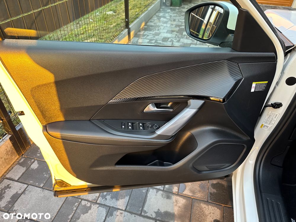 Peugeot 2008 PureTech 100 Stop&Start Allure - 31