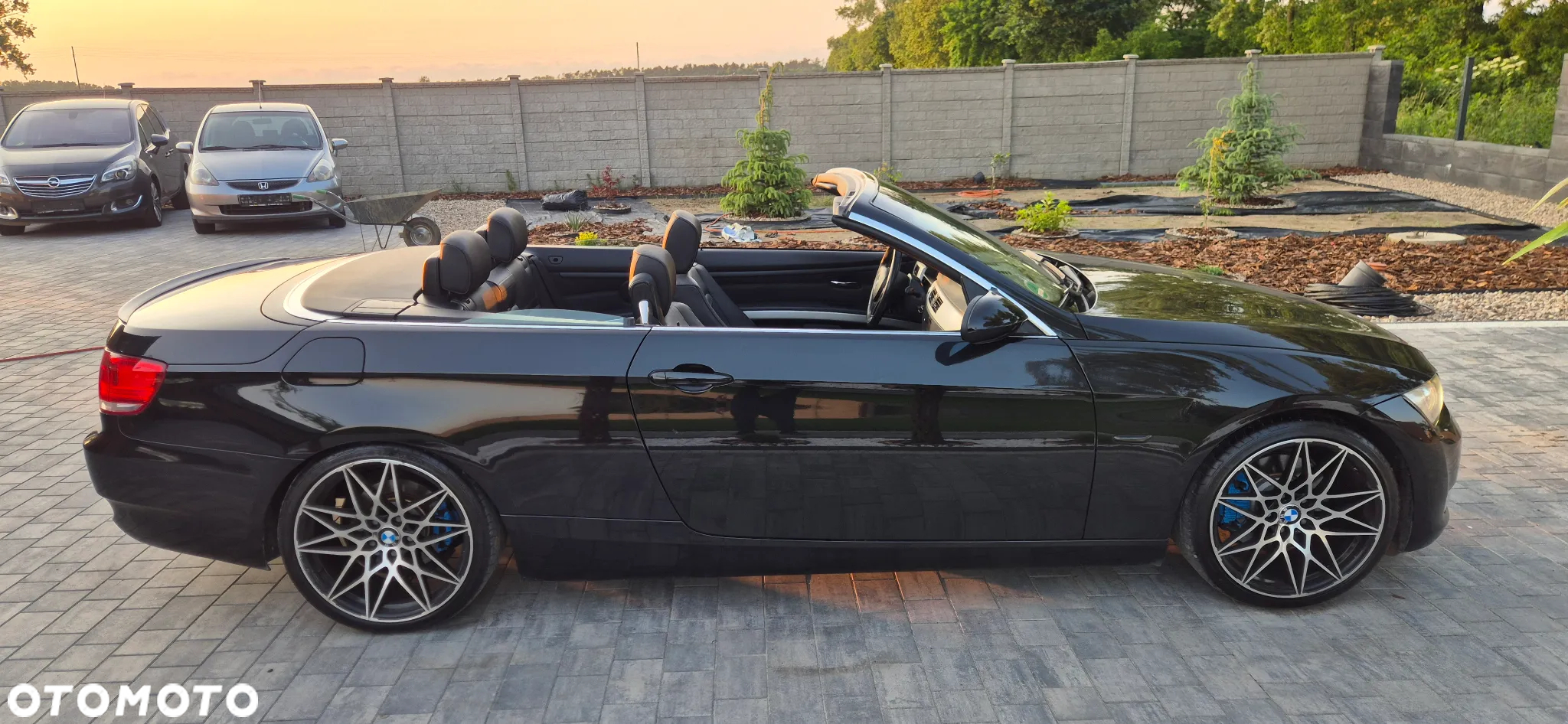 BMW Seria 3 - 31