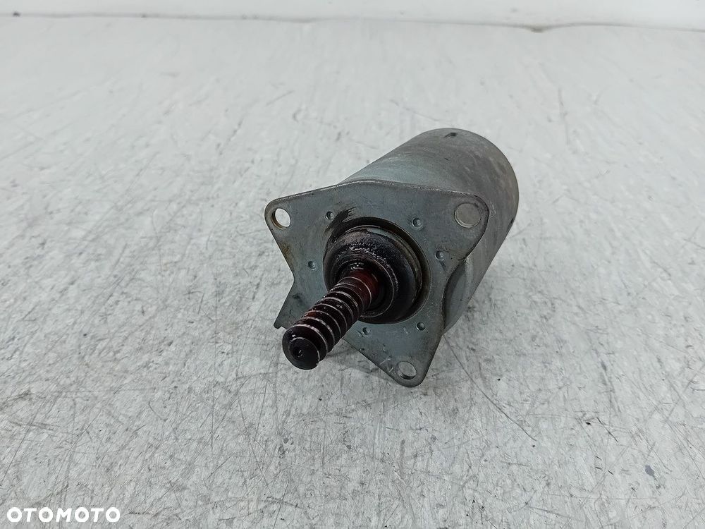 NASTAWNIK FAZ ROZRZĄDU CITROEN C4 GRAND PICASSO I A2C53112944 1.6 VTI - 5