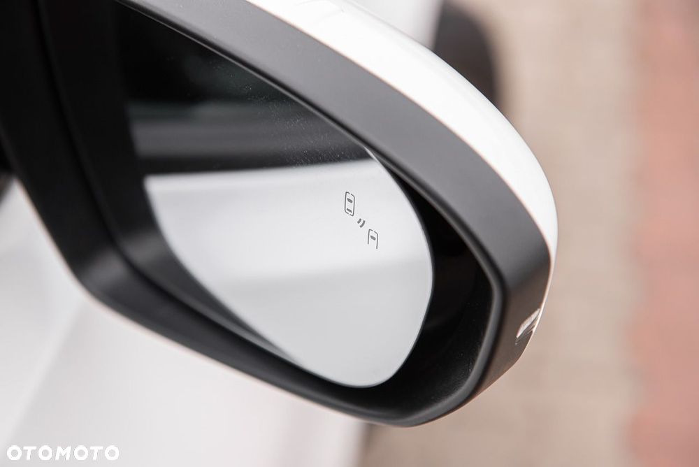 Kia Optima 2.0 CVVT Attract - 38