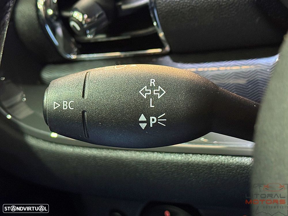 MINI Clubman Cooper Sport Edition Auto - 23