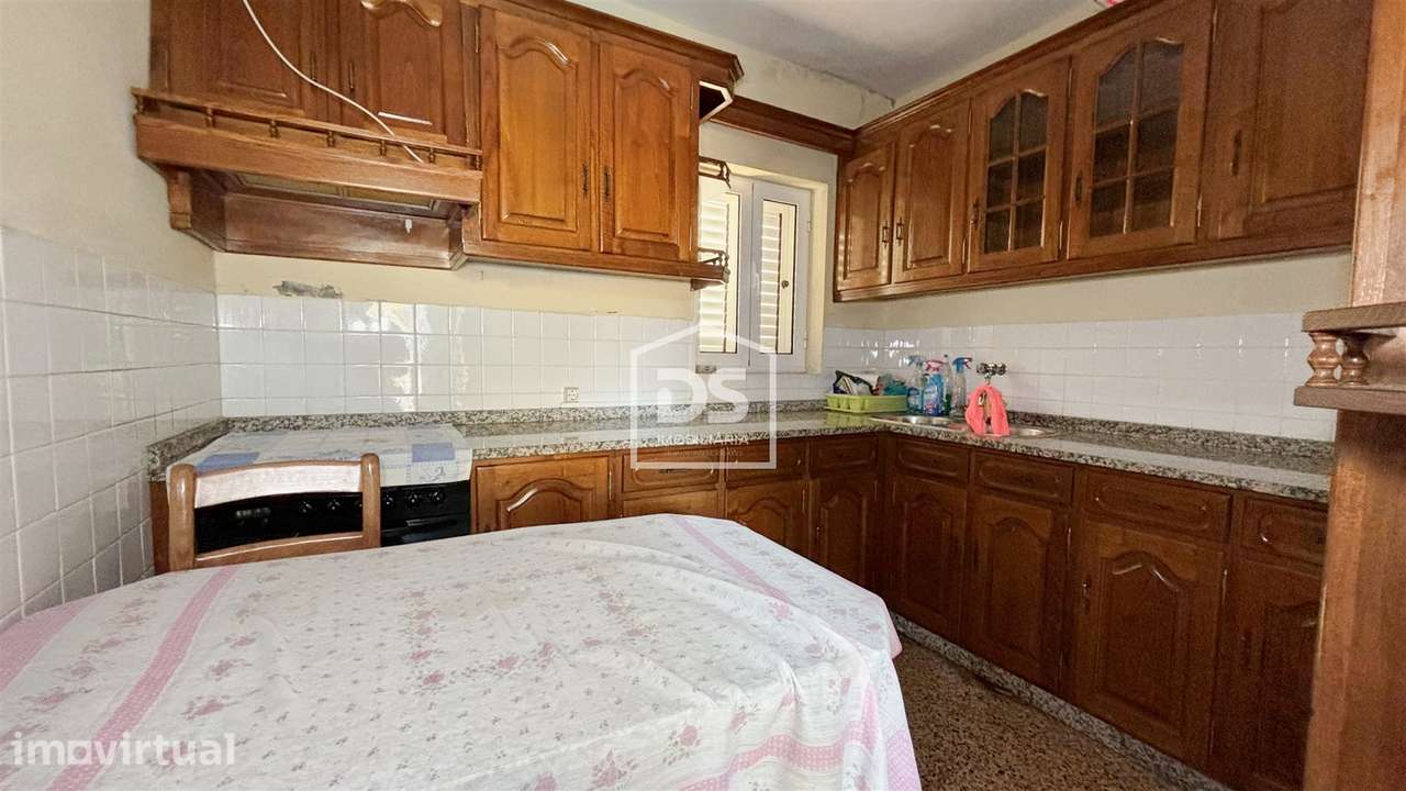 Moradia T3 à venda em Vilar do Torno e Alentém, Lousada — foto 10