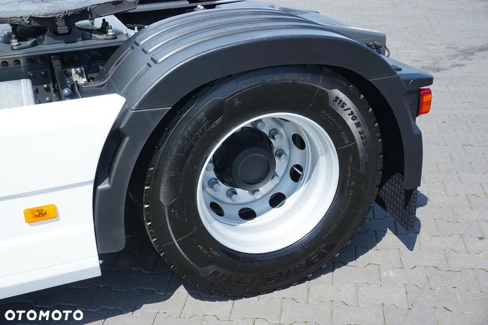 Volvo / FH / 500 / I – SAVE / XL / EURO 6 / ACC / I -COOL / NOWY MODEL - 19