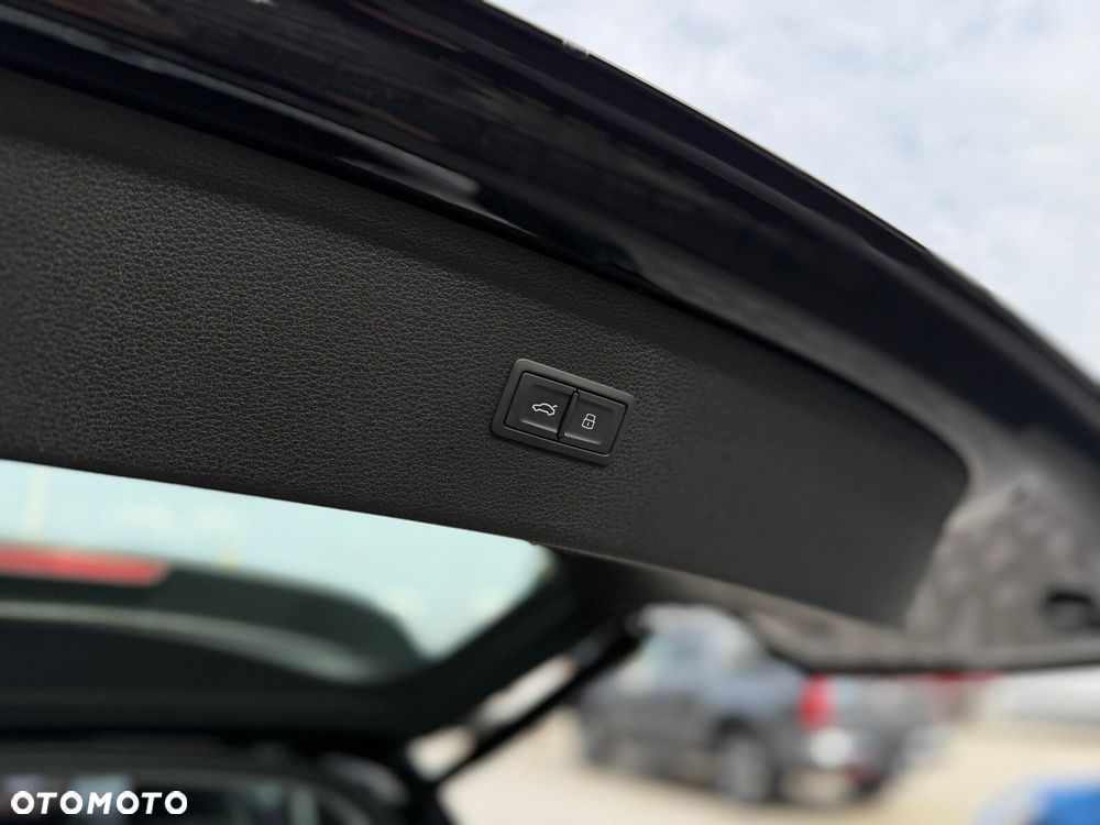 Audi Q5 - 9